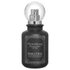 PheroStrong Show- feromon parfüm férfiaknak (50ml)