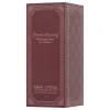 PheroStrong Show- feromon parfüm nőknek (50ml)