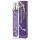 PheroStrong Flare - feromon parfüm férfiaknak (50 ml)