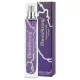 PheroStrong Flare - feromon parfüm férfiaknak (50 ml)
