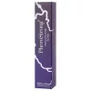 PheroStrong Flare - feromon parfüm férfiaknak (50 ml)