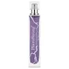PheroStrong Flare - feromon parfüm férfiaknak (50 ml)