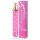 PheroStrong Flare - feromon parfüm nőknek (50 ml)
