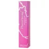 PheroStrong Flare - feromon parfüm nőknek (50 ml)