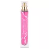 PheroStrong Flare - feromon parfüm nőknek (50 ml)