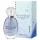 PheroStrong Glow up - feromon parfüm férfiaknak (50 ml)