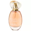 PheroStrong Glow up - feromon parfüm nőknek (50 ml)