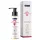 Play Woman - vágyfokozó gél nőknek (150ml)