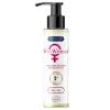 Play Woman - vágyfokozó gél nőknek (150ml)
