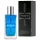 PheroStrong - feromon parfüm férfiaknak (50ml)