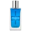 PheroStrong - feromon parfüm férfiaknak (50ml)