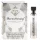 PheroStrong Perfect - feromonos parfüm nőknek (1 ml)
