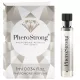 PheroStrong Perfect - feromonos parfüm nőknek (1 ml)