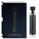 PheroStrong Queen - feromonos parfüm nőknek (1 ml)