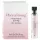 PheroStrong Beauty - feromon parfüm nőknek (1ml)