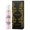 PheroStrong - feromon parfüm nőknek (15ml)