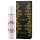 PheroStrong - feromon parfüm nőknek (15ml)