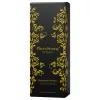 PheroStrong - feromon parfüm nőknek (15ml)