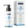 Aqua Orgasm Gel - uniszex hidratáló, stimuláló gél (150ml)