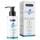 Aqua Orgasm Gel - uniszex hidratáló, stimuláló gél (150ml)