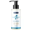 Aqua Orgasm Gel - uniszex hidratáló, stimuláló gél (150ml)