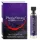 PheroStrong J for Him - feromon parfüm férfiaknak (1 ml)