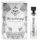 PheroStrong Perfect - feromonos parfüm férfiaknak (1 ml)