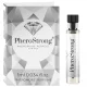PheroStrong Perfect - feromonos parfüm férfiaknak (1 ml)