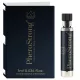 PheroStrong King - feromonos parfüm férfiaknak (1 ml)