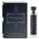 PheroStrong - feromon parfüm férfiaknak (1ml)