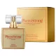 PheroStrong Exclusive - feromon parfüm nőknek (50 ml)