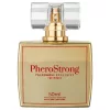 PheroStrong Exclusive - feromon parfüm nőknek (50 ml)