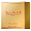 PheroStrong Exclusive - feromon parfüm nőknek (50 ml)
