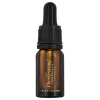 PheroStrong - illatmentes feromon parfümhöz (7,5ml) nőknek
