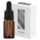 PheroStrong - illatmentes feromon parfümhöz (7,5ml) férfiaknak