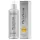 PheroStrong Exclusive - masszázsolaj férfiaknak (100ml)