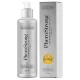PheroStrong Exclusive - masszázsolaj férfiaknak (100ml)