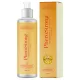 PheroStrong Exclusive - masszázsolaj nőknek (100ml)