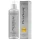 PheroStrong by Night - masszázsolaj férfiaknak (100ml)