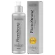 PheroStrong by Night - masszázsolaj férfiaknak (100ml)