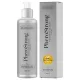 PheroStrong by Night - masszázsolaj férfiaknak (100ml)