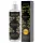 PheroStrong masszázsolaj nőknek (100ml)