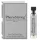 PheroStrong Exclusive - feromon parfüm férfiaknak (1 ml)