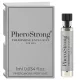 PheroStrong Exclusive - feromon parfüm férfiaknak (1 ml)