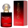 PheroStrong Limited Edition - feromon parfüm nőknek (50ml)