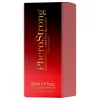 PheroStrong Limited Edition - feromon parfüm nőknek (50ml)