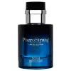 PheroStrong Limited Edition - feromon parfüm férfiaknak (50ml)