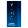PheroStrong Limited Edition - feromon parfüm férfiaknak (50ml)