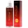 PheroStrong Limited Edition - masszázsolaj nőknek (100ml)