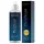 PheroStrong Limited Edition - masszázsolaj férfiaknak (100ml)